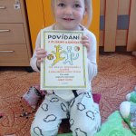 phoca_thumb_m_pyamkov den 70 Fotogalerie